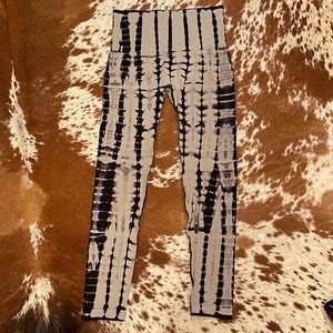 Yelete leggings